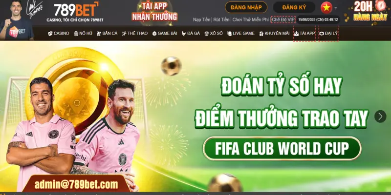 789bet