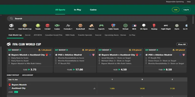 bet365