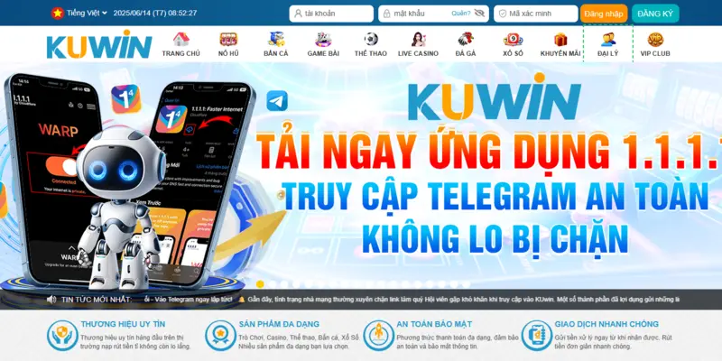 kuwin
