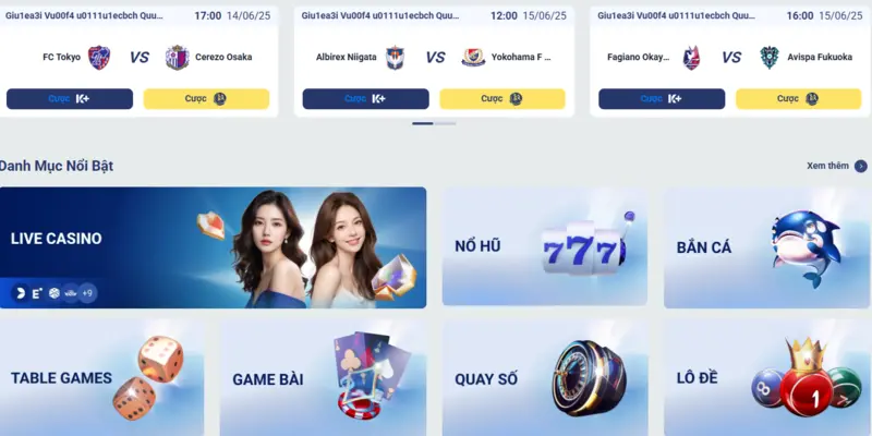 Tại sao nên chọn sky88